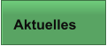 Aktuelles