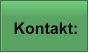 Kontakt: