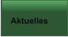 Aktuelles