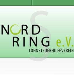 Lohnsteuerhilfeverein